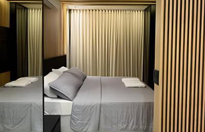 Ultra Luxury Oasis with Wine Cellar and Absolute Comfort - Foto 3