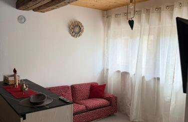 Cozy tiny flat in Cadore Dolomiti - Foto 3