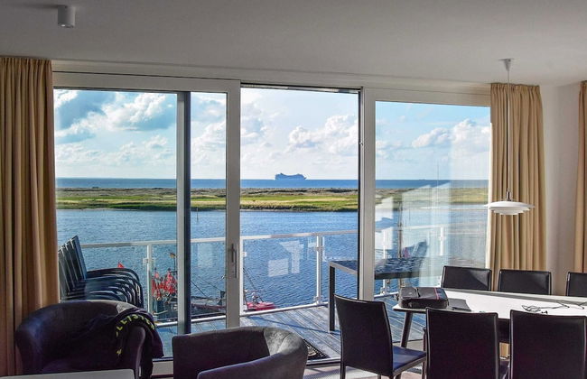 Holiday Home in Wendtorf - Foto 21