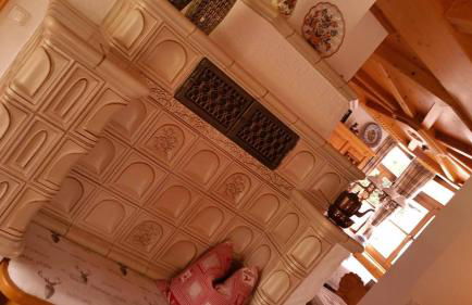 Ferienhaus Hornauer - Foto 5