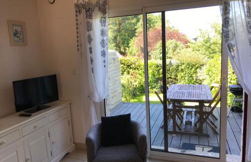 Ker Marine - Photo 15