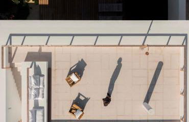 Comporta.threeHouse in Brejos, Portugal - Foto 24