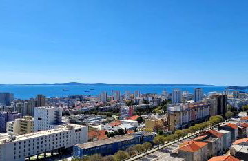 Apartment Lauren - Foto 14