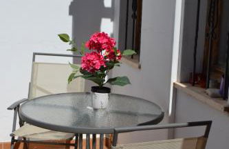 Rotonda Apartaments - Foto 51