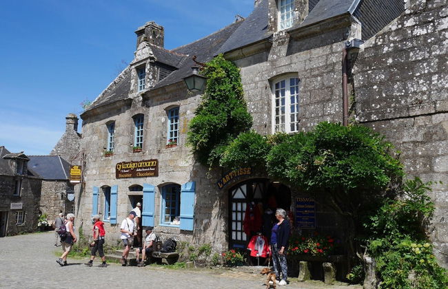 Pretty Apartment With a Terrace Near a Sandy Beach - Foto 18