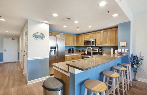 On the Brink of The Coast - Foto 7