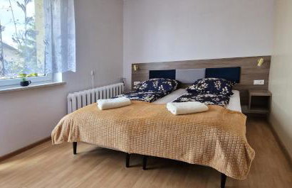 Pokoje u Agaty - Foto 9