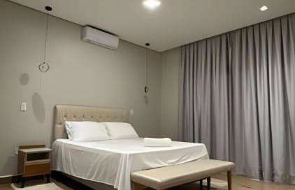 Linda Casa - Vila Maria 03 - Foto 3