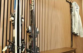 Apartamento Cumbre Loba - Foto 10