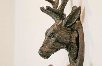 Ferienwohnungen Schwarzer in Seehausen am Staffelsee - Foto 49