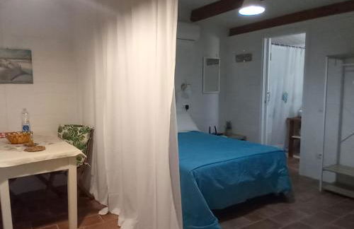 Domus Antiga Appartamenti - Foto 28