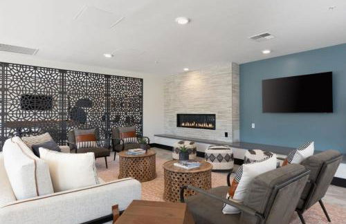 Murphy Station Apartments - Foto 12