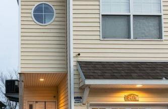 RiverFront Landing - Foto 31