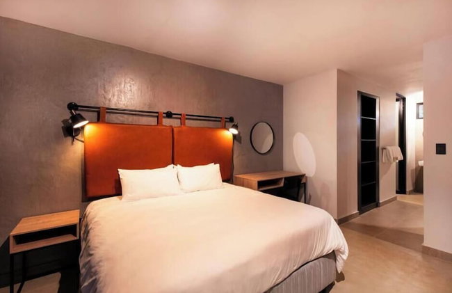 Menlyn Lofts - Foto 2