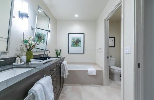 Crystal Bay Retreat 204 condo - Foto 16