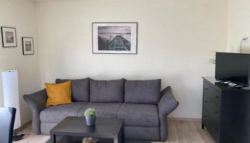 Ferienhaus Hanna - Foto 2