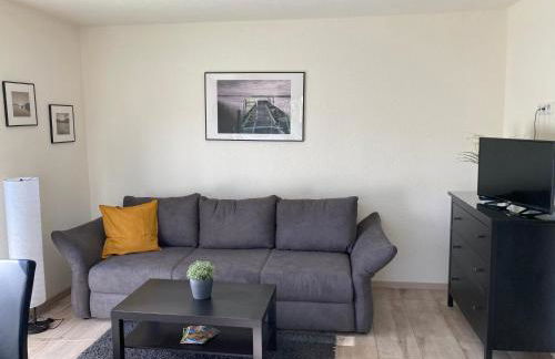 Ferienhaus Hanna - Foto 2