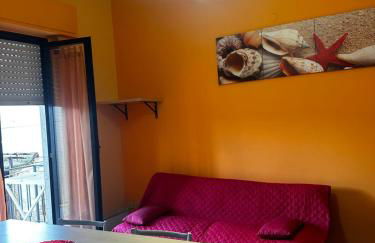 La Dea del mare Scilla - Foto 15