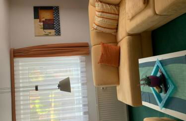 Wohnung Nähe Uni Ilmenau und Autobahn A71 - Foto 6