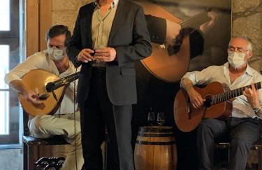 Fabrica Apart - Foto 24