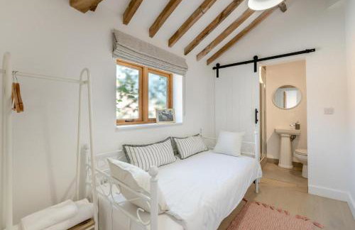 7 Bed in Ellough oc-g33283 - Foto 27