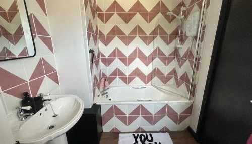 Cosy Chichester Apartment - Foto 3