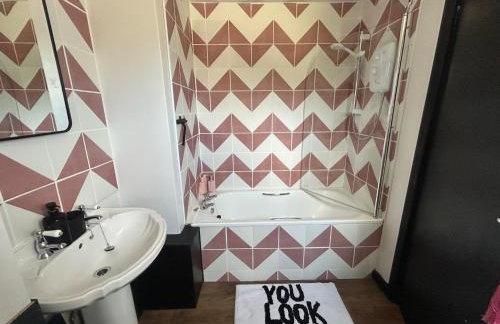 Cosy Chichester Apartment - Foto 3