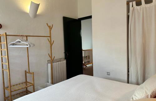 SA PUNTA 7 by SOM Menorca - Foto 19