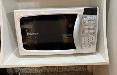 Apartamento no centro - Foto 6