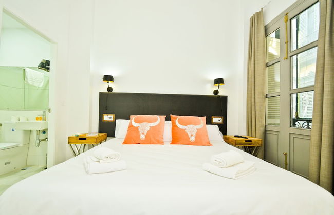 NineSuites - Foto 22