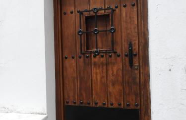 Apartamento Turístico Vasco Núñez de Balboa - Foto 7