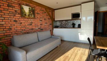 Apartamenty MOGADOR - Foto 4