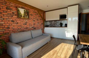 Apartamenty MOGADOR - Foto 4