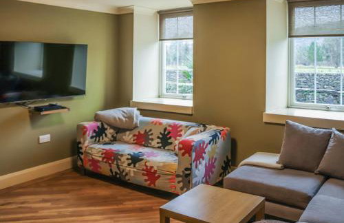 Gest Oren - Uk48976 - Foto 3