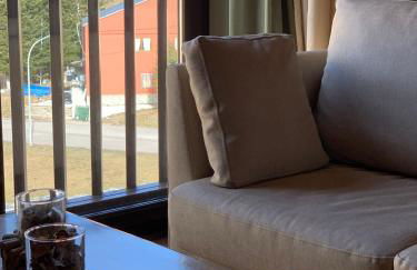 Apartaments Gran Vall - Foto 56