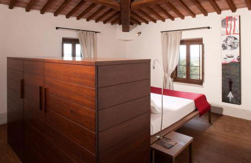 Poggio Piglia - Foto 38