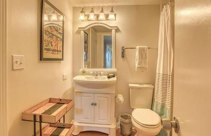 Destin Towers 31 - Great third floor views - Foto 28