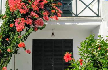 La Barrosa duplex - Foto 45