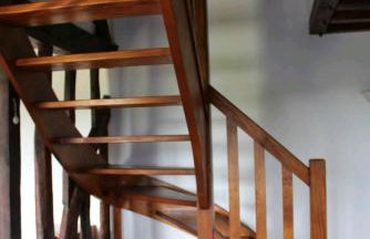 Gite écurie familly - Foto 9