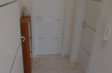 Apartman Lane - Foto 10