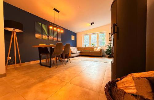 Ferienhaus am Wappach - Foto 28