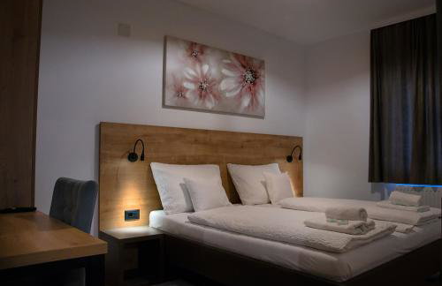 House Forest Queen - Foto 14