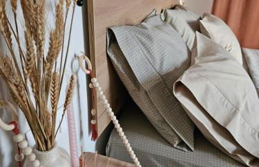 Marivar living - Foto 1