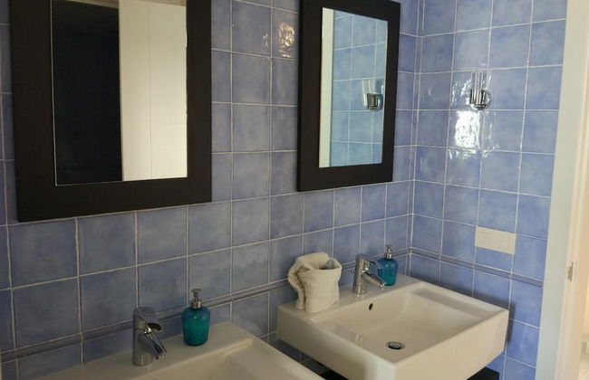 Playa macenas - Near Playa Macenas - Photo 21