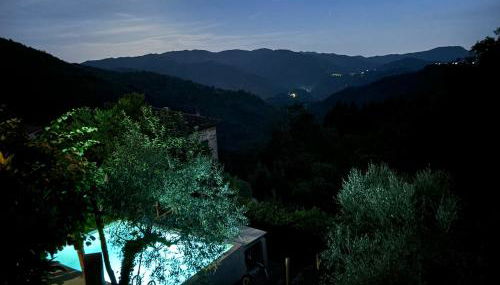 Casa Prosperi - Foto 5