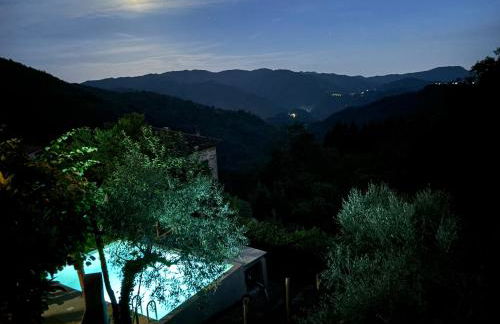 Casa Prosperi - Foto 5