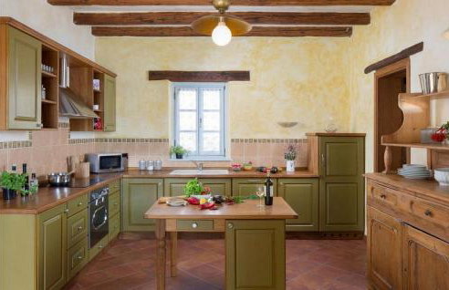 Villa Hacienda - Photo 17