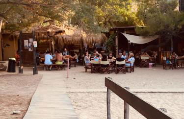 Alloggio Vista Mare - Parcheggio Gratis - Photo 25