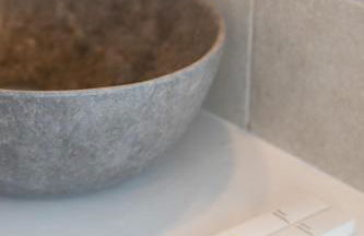 Mylos Suites - Photo 29