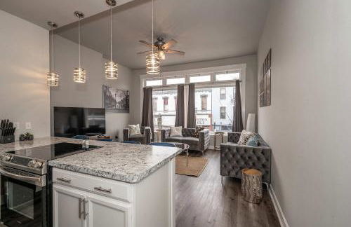 The Heart of Madison 2 - Foto 32